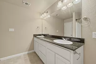 3019 Weave Ct, Granbury, TX 76049 - Photo 16