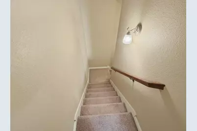 3019 Weave Court, Granbury, TX 76049 - Photo 18