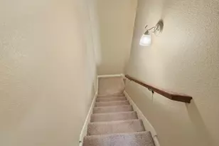 3019 Weave Ct, Granbury, TX 76049 - Photo 18