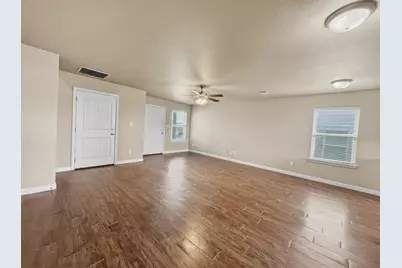 3019 Weave Court, Granbury, TX 76049 - Photo 6