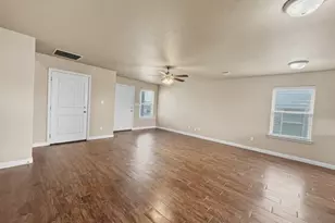 3019 Weave Ct, Granbury, TX 76049 - Photo 6