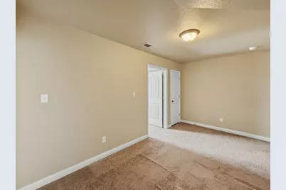 3019 Weave Court, Granbury, TX 76049 - Photo 22