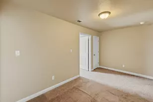 3019 Weave Ct, Granbury, TX 76049 - Photo 22