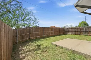 3019 Weave Ct, Granbury, TX 76049 - Photo 30