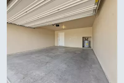 3019 Weave Court, Granbury, TX 76049 - Photo 32