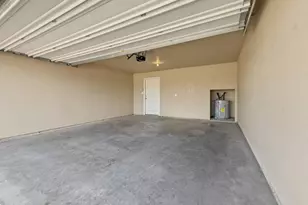 3019 Weave Ct, Granbury, TX 76049 - Photo 32