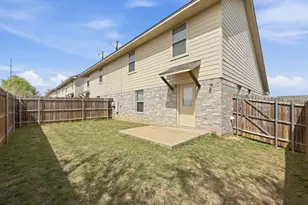 3019 Weave Ct, Granbury, TX 76049 - Photo 28
