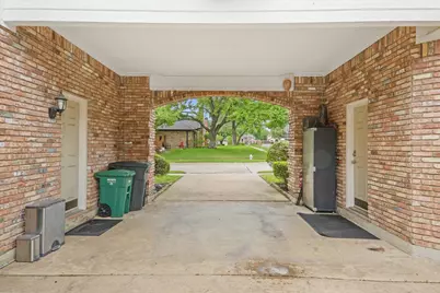 626 Creekbend Drive, Mesquite, TX 75149 - Photo 34