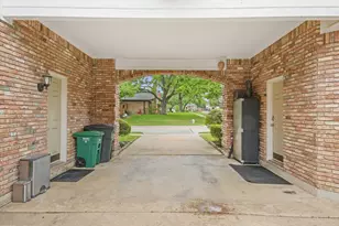 626 Creekbend Dr, Mesquite, TX 75149 - Photo 34
