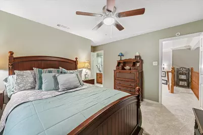 626 Creekbend Drive, Mesquite, TX 75149 - Photo 26