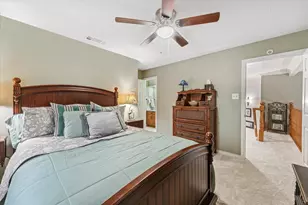 626 Creekbend Dr, Mesquite, TX 75149 - Photo 26