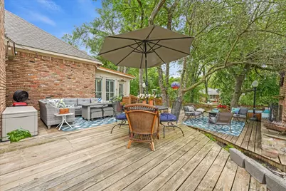 626 Creekbend Drive, Mesquite, TX 75149 - Photo 30