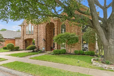 626 Creekbend Drive, Mesquite, TX 75149 - Photo 1