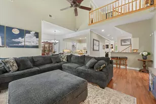 626 Creekbend Dr, Mesquite, TX 75149 - Photo 10