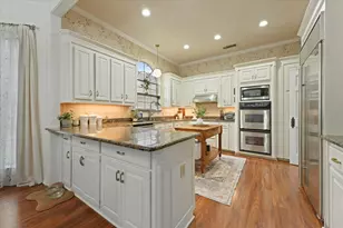 626 Creekbend Dr, Mesquite, TX 75149 - Photo 6