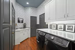 626 Creekbend Dr, Mesquite, TX 75149 - Photo 22
