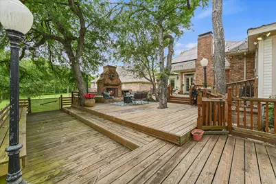 626 Creekbend Drive, Mesquite, TX 75149 - Photo 28