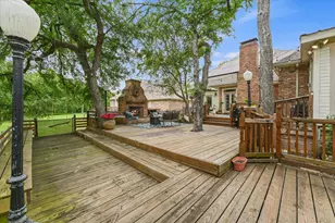 626 Creekbend Dr, Mesquite, TX 75149 - Photo 28