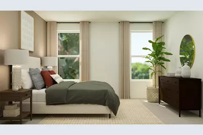 608 Stud Drive, Aubrey, TX 76227 - Photo 10