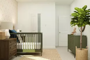 608 Stud Dr, Aubrey, TX 76227 - Photo 14