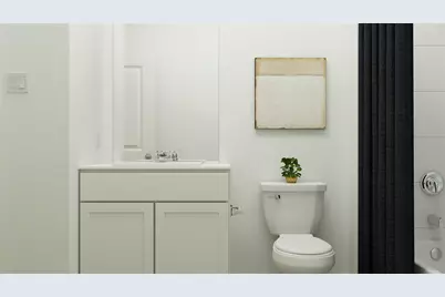 608 Stud Drive, Aubrey, TX 76227 - Photo 12