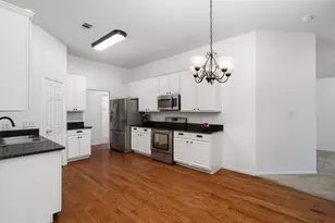 1504 Manten Blvd, Denton, TX 76208 - Photo 10