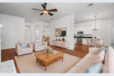 1504 Manten Boulevard, Denton, TX 76208 - Photo 8