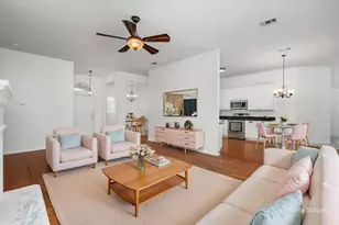 1504 Manten Blvd, Denton, TX 76208 - Photo 8