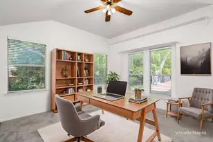 1504 Manten Blvd, Denton, TX 76208 - Photo 18