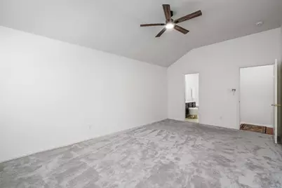 1504 Manten Boulevard, Denton, TX 76208 - Photo 28