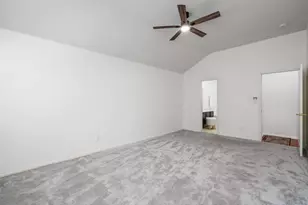 1504 Manten Blvd, Denton, TX 76208 - Photo 28