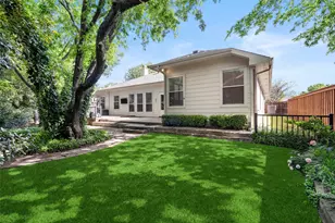 1504 Manten Blvd, Denton, TX 76208 - Photo 36