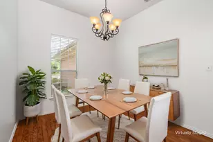 1504 Manten Blvd, Denton, TX 76208 - Photo 4