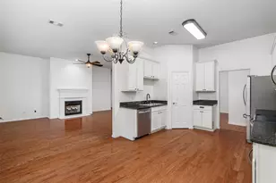 1504 Manten Blvd, Denton, TX 76208 - Photo 14