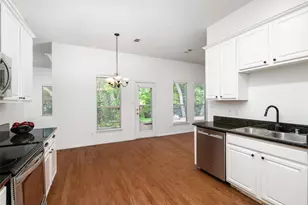 1504 Manten Blvd, Denton, TX 76208 - Photo 12