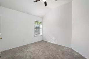 1504 Manten Blvd, Denton, TX 76208 - Photo 24