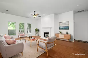 1504 Manten Blvd, Denton, TX 76208 - Photo 16