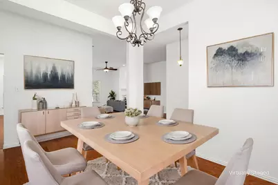 1504 Manten Boulevard, Denton, TX 76208 - Photo 6