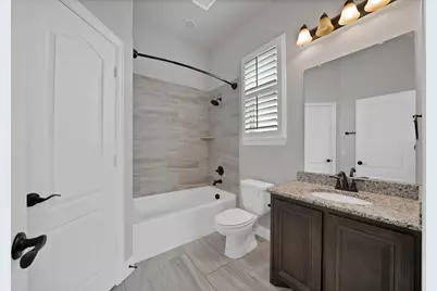 4701 Camp Verde Circle, Sherman, TX 75092 - Photo 24
