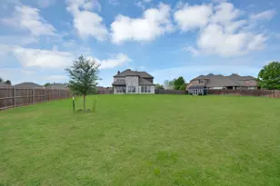 4701 Camp Verde Cir, Sherman, TX 75092 - Photo 30