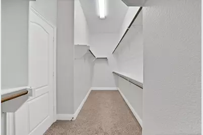 4701 Camp Verde Circle, Sherman, TX 75092 - Photo 12