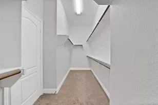 4701 Camp Verde Cir, Sherman, TX 75092 - Photo 12