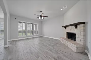 4701 Camp Verde Cir, Sherman, TX 75092 - Photo 4