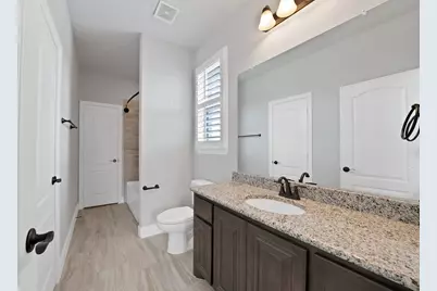 4701 Camp Verde Circle, Sherman, TX 75092 - Photo 14