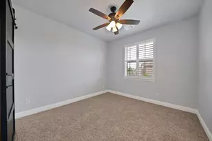 4701 Camp Verde Cir, Sherman, TX 75092 - Photo 20