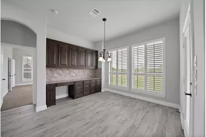 4701 Camp Verde Circle, Sherman, TX 75092 - Photo 8