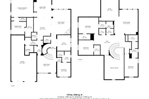 4701 Camp Verde Cir, Sherman, TX 75092 - Photo 38