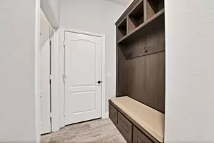 4701 Camp Verde Cir, Sherman, TX 75092 - Photo 28