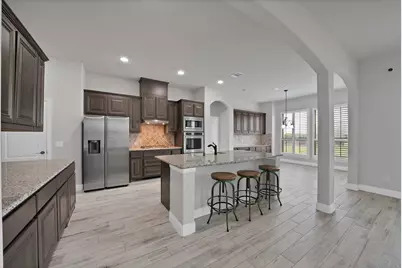 4701 Camp Verde Circle, Sherman, TX 75092 - Photo 6