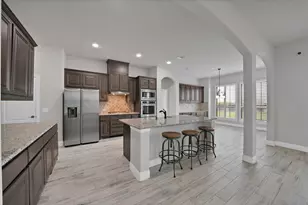 4701 Camp Verde Cir, Sherman, TX 75092 - Photo 6